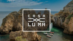 Casa Luma B&B